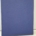 Album in Carta di Riso Cartoncino