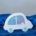 Cornice Bambino Auto Duo  Roberto