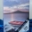 Abum Tasche 13x18 200 Foto Barca