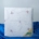 Album Memo Tasche 11x16 200 Foto Carta di Riso 22x23