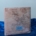 Album Mascagni Tasche 13x19 100 Foto Geografic Europa