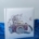 Album Mascagni Tasche 13x19 100 Foto Camera