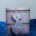 Album Mascagni Tasche 13x19 100 Foto Cuore 1