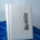Album 20x30 30 Fogli in Cartoncino 1° Comunione Jacopo