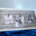 Cornice In Legno Stendino Stefania 30x50