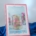 Cornice in Plastica 20x30 colore Corallo Doris