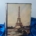 Album Svar Tasche 13x18 200 Foto Parigi