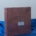 Album Mascagni Tasche 13x19 100 Foto colore Marrone Ciro