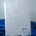 Album da Favola 20x30 30 Fogli in Carta di Gelso Bianco Fatto a Mano